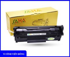 Mực in 12A/FX9-SAHA