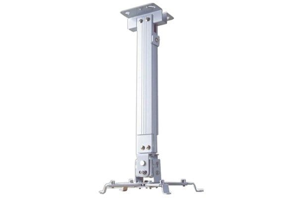 Khung treo máy chiếu 60cm