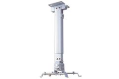 Khung treo máy chiếu 60cm