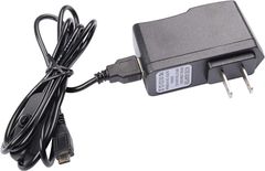 Adapter ACBel 5V - 2A (Micro USB)