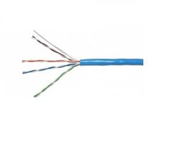 Cáp mạng xanh lẻ