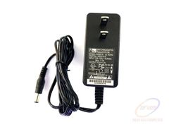 Adapter camera 12V/2A Acbel