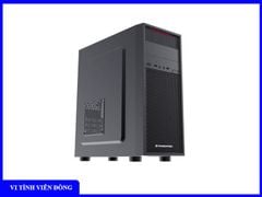 Bộ máy tính văn phòng I5 (Main H610, CPU i5-12400, Ram 16GB, SSD 512GB M2 PCIe, Nguồn 500W) - Chưa bao gồm Bàn phím + chuột và màn hình