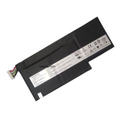 PIN MSI GF63 BTY-M6K (ZIN) - 3 CELL