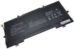 PIN HP ENVY 13-D000 VR03XL (ZIN) - 6 CELL