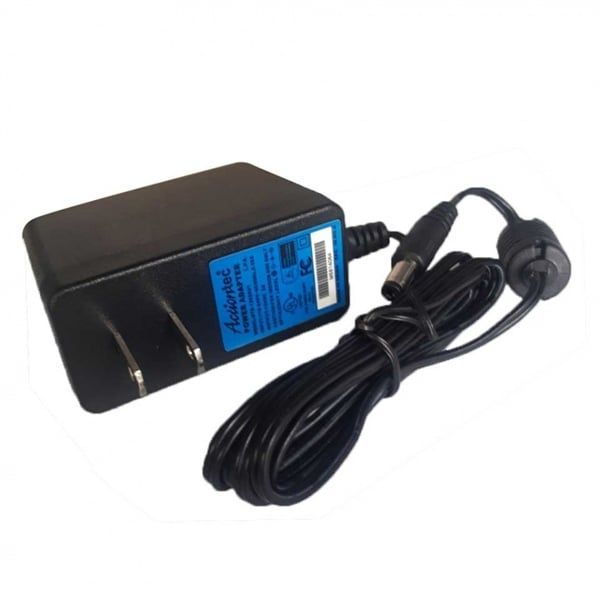 Adapter camera 12V - 2A Actiontec (có đèn) loại tốt