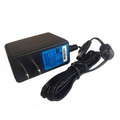 Adapter camera 12V - 2A Actiontec (có đèn) loại tốt