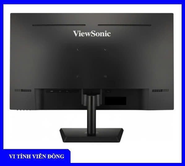 Màn hình LCD ViewSonic 27 inch VA2736-H (27 inch - IPS - FHD - 1ms - 100Hz)
