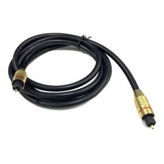 Cáp loa Optical Digital 1.5m thường