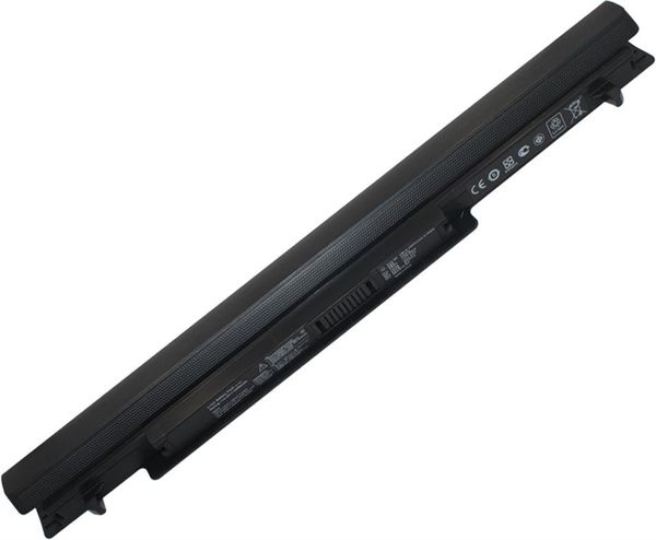 PIN ASUS K46 K56 - 4 CELL