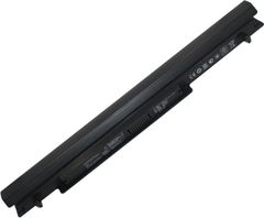 PIN ASUS K46 K56 - 4 CELL