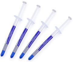 Keo tản nhiệt ống nhỏ