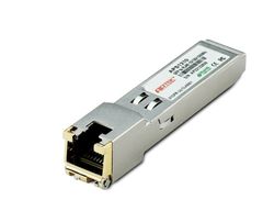Module SFP APTEK ASP1210