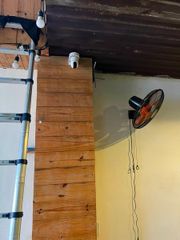 Camera Imou IPC - A32EP - L ( 3Mb , hồng ngoại 10m ,đàm thoại )