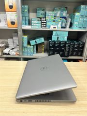 Laptop cũ Dell Latitude 5410 (CPU i5-10310U, Ram 8GB, SSD 256GB,14 FHD)