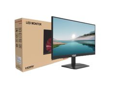 MÀN HÌNH VSP VE2212W (21.45
