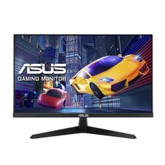 Màn hình LCD ASUS VY249HGR (23.8 inch - IPS - FHD - 120Hz - 1ms)