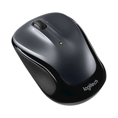 Chuột không dây Logitech M325