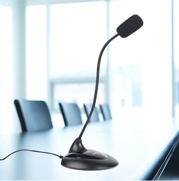 Micro máy tính Senicc SM-008U (cổng USB)