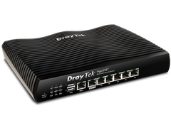 Modem Draytek Vigor V2927- 2 cổng WAN
