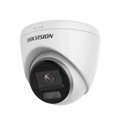 Camera IP HIKVISION DS-2CD1327G0-L 2.8mm