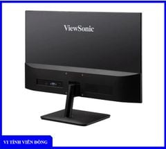 Màn hình LCD Viewsonic 24 inch VA2432-H/ 23.8 inch/FHD (1920x1080)/IPS 75Hz/Màn hình phẳng (HDMI + VGA)