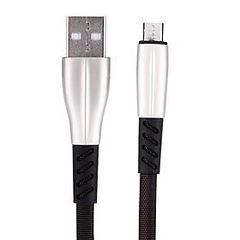 Sạc Dell Kim lớn Zin 6.7A (130W)