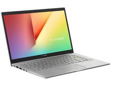 Máy tính xách tay Asus A415E i3-1115G4/8GB/512GBSSD/UMA/14