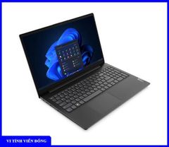 Máy tính xách tay (NB) Lenovo V15 G4 IRU ( i5-13420H | Ram 8GB | SSD 512GB | 15.6