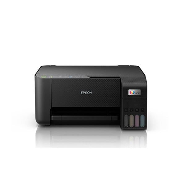 Máy in Epson L3250 (In-Scan-Copy-Wifi)
