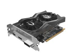 Card màn hình Zotac Gaming GTX 1650 AMP 4GB 128 Bit DDR6