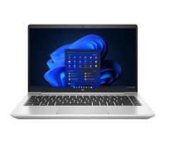Laptop HP Probook 450 G9 i5-1240P/8G/SSD 512GB/Win 11