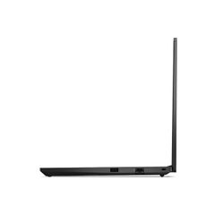 Máy tính xách tay Lenovo ThinkPad E14 Gen 5 Intel Co re i5-13420H (4.60 GHz)/ 2x8GB Ram/ 512GB SSD/ W F & BT/ 14