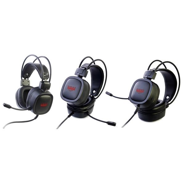 Tai nghe Sanny S100 (3.5 PC)