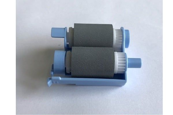 Bộ lấy giấy máy in HP 402