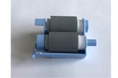 Bộ lấy giấy máy in HP 402