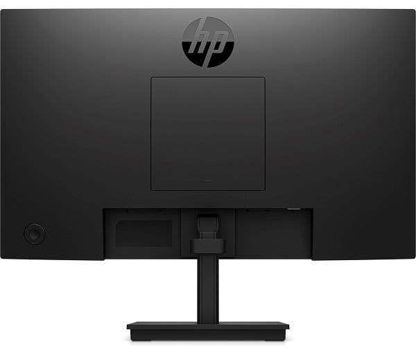 Màn hình LCD 22 inch HP P22 G5 (21.5