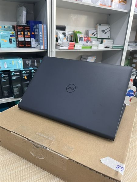 Laptop Dell Vostro 3420 i5 1135G7 | 8GB Ram | 512GB SSD | 14.0 FHD VGA 2G Black