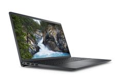 Laptop Dell Vostrol 3510 - Core i5 Core i5-1135G7 ram 8G SSD512 Vga MX350 2G Màn 15.6'' FHD Đen (NK)