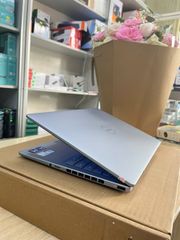 Máy tính xách tay Dell Inspiron 14 Plus 7440 (Intel Core Ultra 5 125H 3.0ghz | Ram 16GB | SSD 1TB | 14 inch QHD + Led)