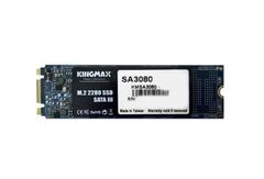 Ổ cứng SSD 256GB Kingmax M2-SA3080