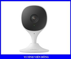 Camera Imou C32SP Cue 2E 2K 3MP (đàm thoại 2 chiều)