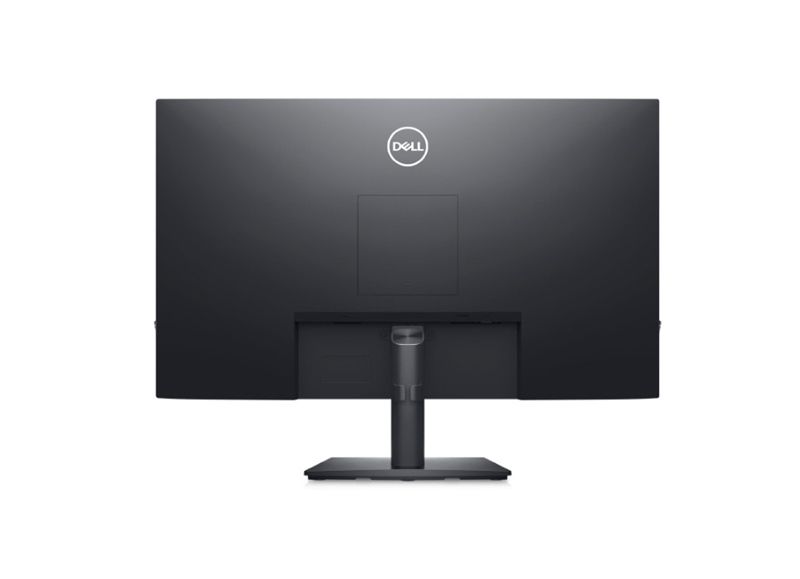Màn hình LCD Dell 24 inch E2423H (23.8