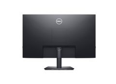 Màn hình LCD Dell 24 inch E2423H (23.8