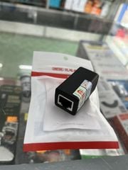 Đầu nối HDMI Loại Tốt Unitek YC 013 || A1013BK 4K 60Hz