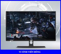 Màn hình LCD 32 inch VSP ThinKing IP3205S (32
