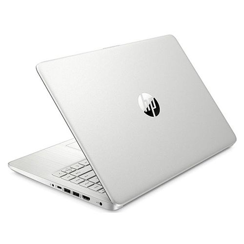 Laptop HP 14s-dq2644TU (7C0W6PA) (i3-1115G4/RAM 8GB/256GB SSD/ Windows 11)