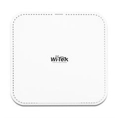 Bộ phát wifi Wi-Tek WI-AP218AX WiFi 6 AX1800