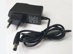 Adapter 9V - 2A Đầu lớn