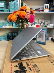 Laptop HP 15s-fq5231TU - 8U241PA (i3-1215U/ 8GB/ 256GB/ Onboard/ Windows 11)